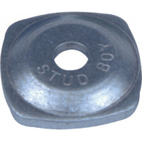POWER PLATE 5/16