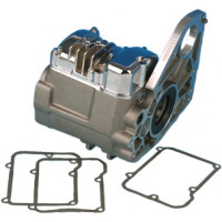 GASKET TRANS TOP COVER FLT FXR 5 SPEED LATE 10/PK 34904-86