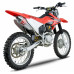 RS-2 HEADER/CANISTER/END CAP EXHAUST SYSTEM SS-AL-SS