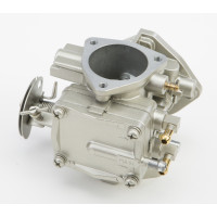 HIGH PERFORMANCE SUPER BN CARBURETOR 38MM