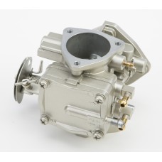 HIGH PERFORMANCE SUPER BN CARBURETOR 38MM