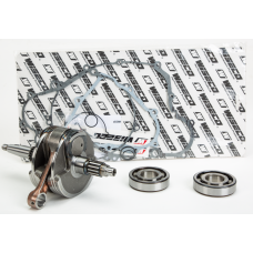 BOTTOM END KIT YAM