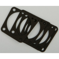GASKET TAPPET BLOCK REAR FOAM 5/PK 18633-48-F