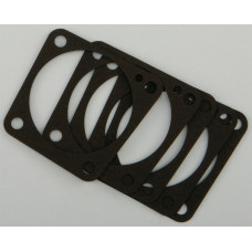 GASKET TAPPET BLOCK REAR FOAM 5/PK 18633-48-F