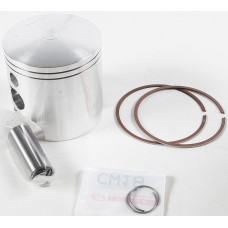 PISTON KIT 72.50/+0.50 POL