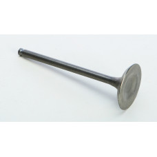 EXHAUST VALVE STEEL KAW/SUZ