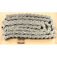 CHAIN HDR HEAVY DUTY 428-100L CHAIN HDR HEAVY DUTY 428-100L