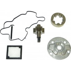OIL PUMP REBUILD KIT S-D S-D 4-TEC SECONDARY-FRT