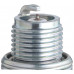 SPARK PLUG #6692/04