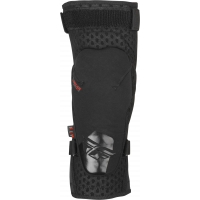 CYPHER KNEE GUARD SM