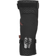 CYPHER KNEE GUARD LG