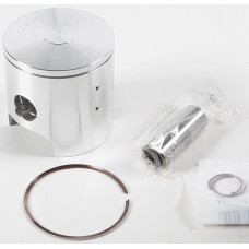 PISTON KIT PRO-LITE 52.50/STD KAW