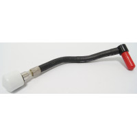 EFI FUEL LINE OEM 62349-04F