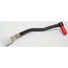 EFI FUEL LINE OEM 62349-04F