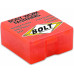 FULL PLASTIC FASTENER KIT CRF