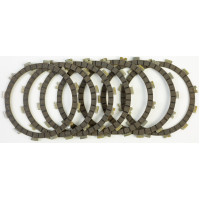 REDLINE CLUTCH KIT CK1130 REDLINE CLUTCH KIT CK1130