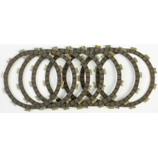 REDLINE CLUTCH KIT CK1130
