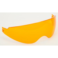 SHIELD HI-DEF AMBER (LG-2X GM-65)(XS-2X HH-65)