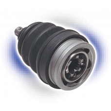 REAR INNER CV JOINT KIT