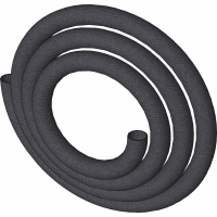 WINCH LINE PROTECTIVE SHEATH UTV