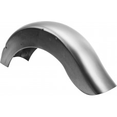 REAR FENDER HERITAGE SMOOTH HERITAGE 7
