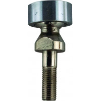 ZBROZ UPPER BALL JOINT POL S/M