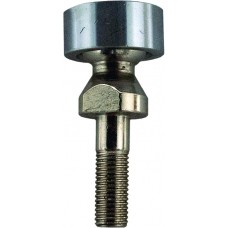 ZBROZ UPPER BALL JOINT POL S/M