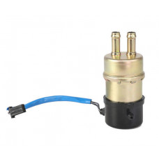 ELECTRIC FUEL PUMP 8MM FITTINGS