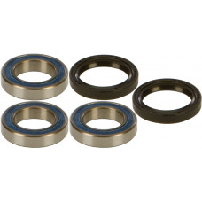 REAR WHEEL BEARING/SEAL KIT