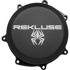 CLUTCH COVER - TORQDRIVE YAM YZ250F