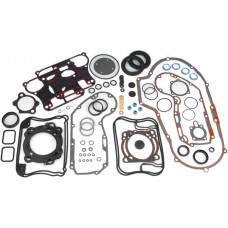 GASKET MOTOR SPORTSTER W/MLS HEAD GASKETS KIT 17026-91-MLS