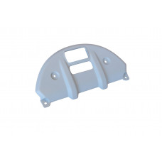 INNER FAIRING LOW RIDER S INNER FAIRING LOW RIDER S