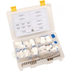 AMP MATENLOCK BUILDERS KIT