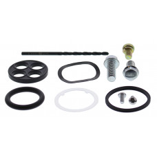 FUEL TAP REPAIR KIT HONDA RIVET STYLE