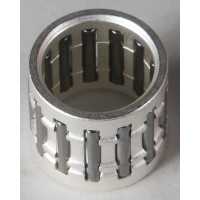 PISTON PIN BEARING 15X19X16.7