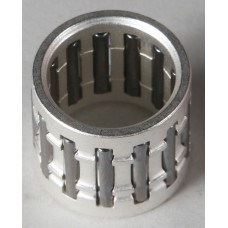 PISTON PIN BEARING 15X19X16.7