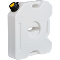 WATER PACK 1.75GAL 15X14X4