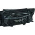 TOOL PACK