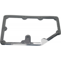 OIL PAN GASKET EVO/TWIN CAM 10/PK OE#26072-90