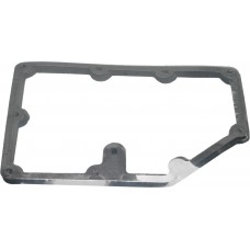 OIL PAN GASKET EVO/TWIN CAM 10/PK OE#26072-90