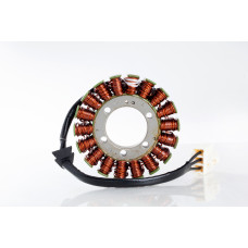 STATOR