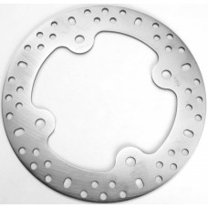 STANDARD ROTOR