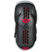 CE BARRICADE ELBOW GUARDS ADULT CE BARRICADE ELBOW GUARDS ADULT