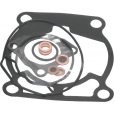 TOP END GASKET KIT KTM