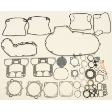 COMPLETE EST GASKET EVO SPORTSTER KIT OE#17026-91B
