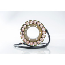 STATOR