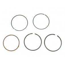 PISTON RINGS 46.97MM HON FOR NAMURA PISTONS ONLY