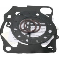 TOP END GASKET KIT 68.5MM HON