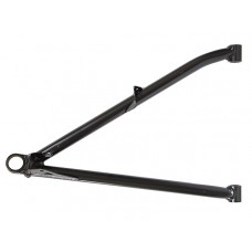 LOWER RH A-ARM S-D