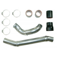 CHARGE TUBE KIT A/C